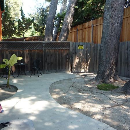 Woodland Hills Calabasas Guesthouses Los Angeles Exterior foto