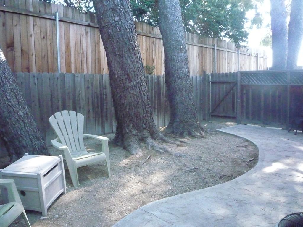 Woodland Hills Calabasas Guesthouses Los Angeles Exterior foto