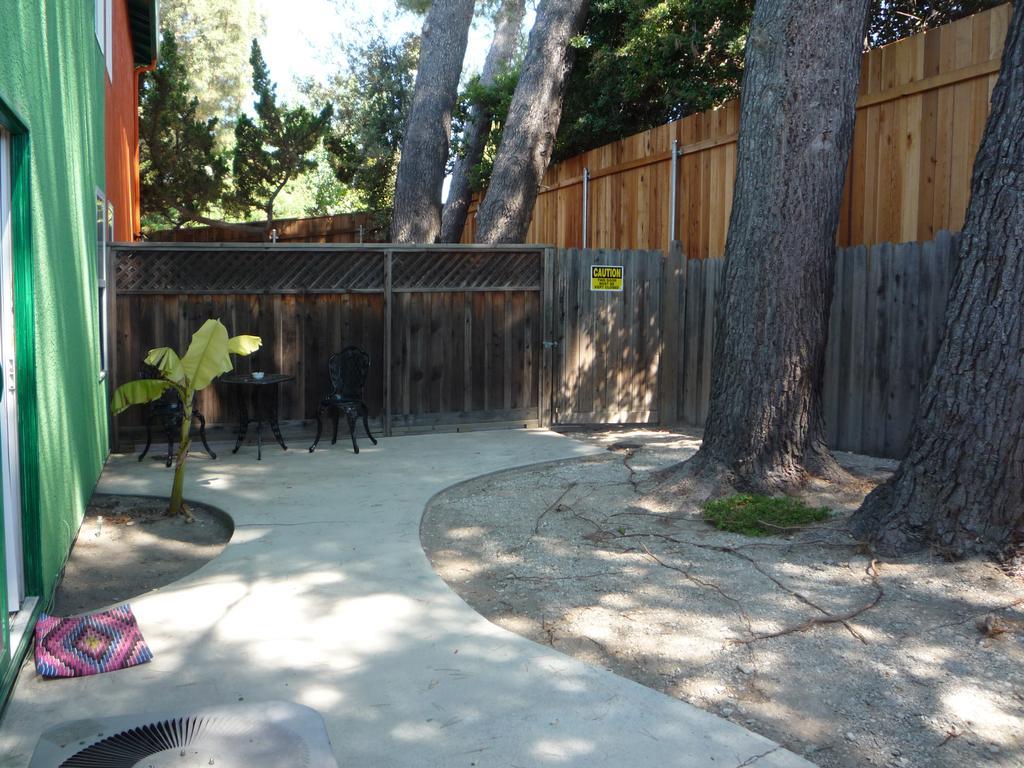 Woodland Hills Calabasas Guesthouses Los Angeles Exterior foto